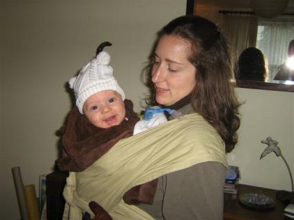 December 4th_ 2006 004